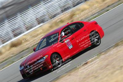 media/Nov-19-2023-Extreme Speed (Sun) [[bd0eec5490]]/Blue/Speed Shots/